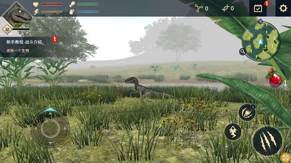 �޾�������(����������Ϸ)