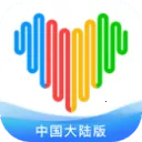 WearfitPro�й���½��׿���ֻ���