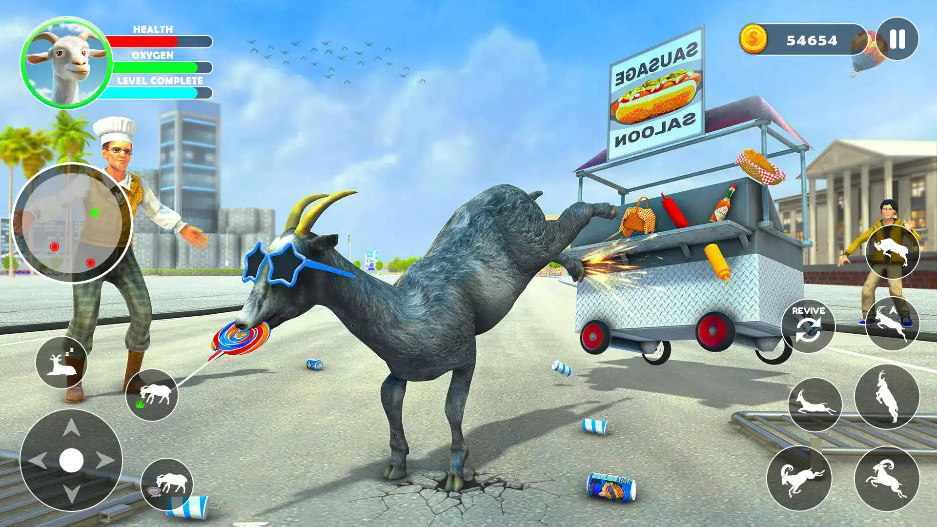 ���ɽ��2025���ذ�װv1.5 �ٷ������ͼ0