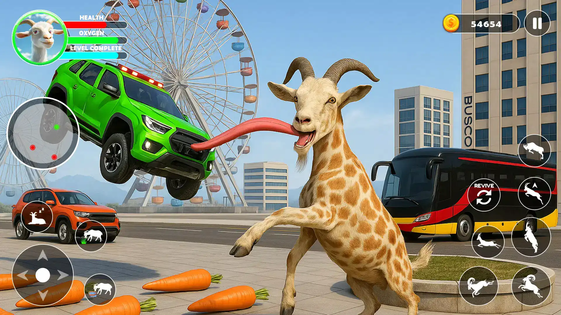 ���ɽ��2025���ذ�װv1.5 �ٷ������ͼ3