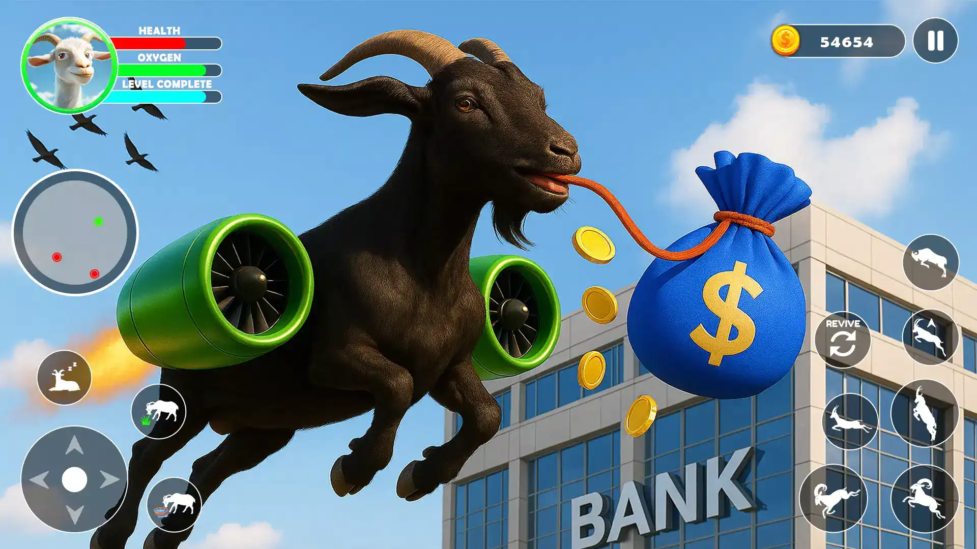 ���ɽ��2025���ذ�װv1.5 �ٷ������ͼ1