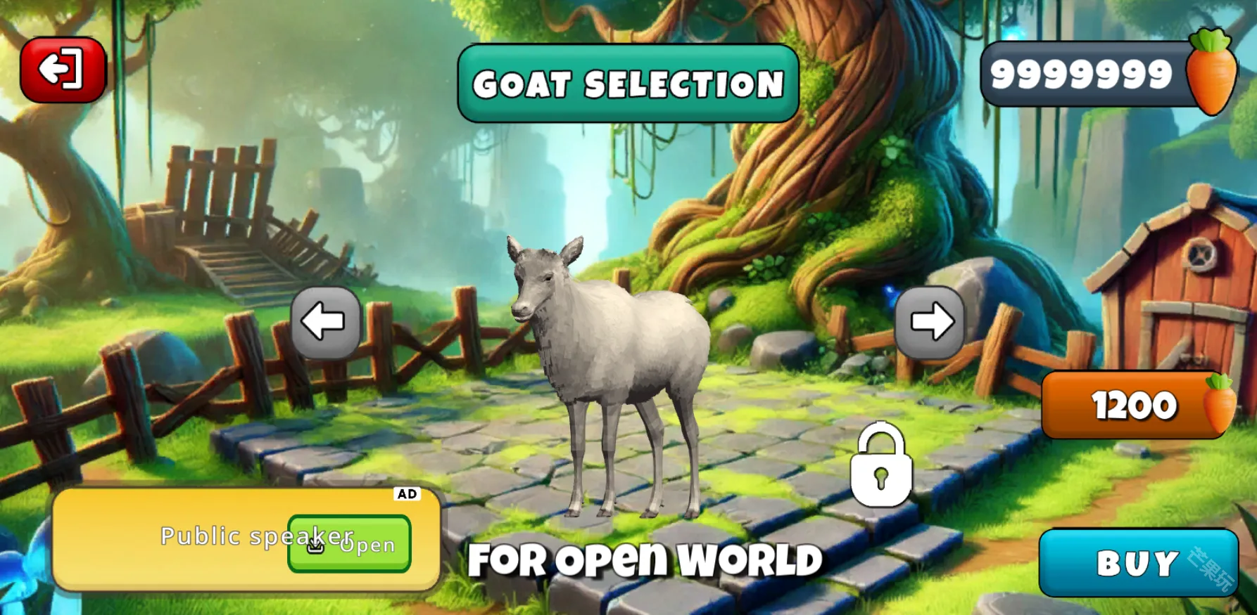 ���ɽ��2025���ذ�װ