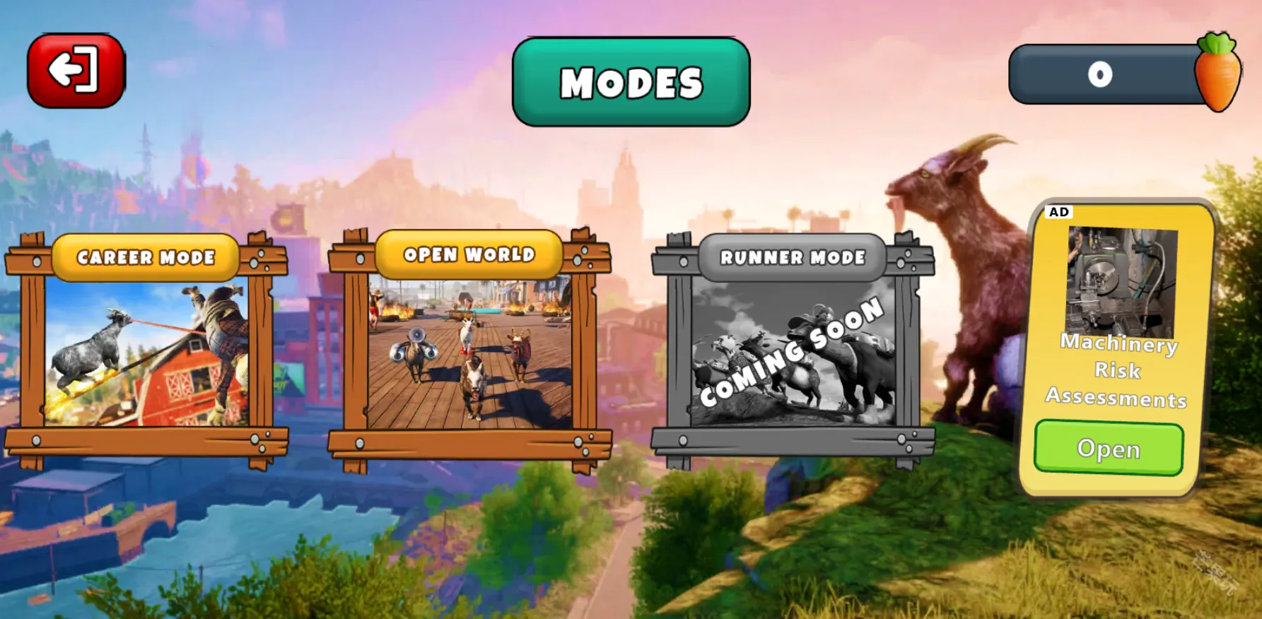 ���ɽ��2025���ذ�װ