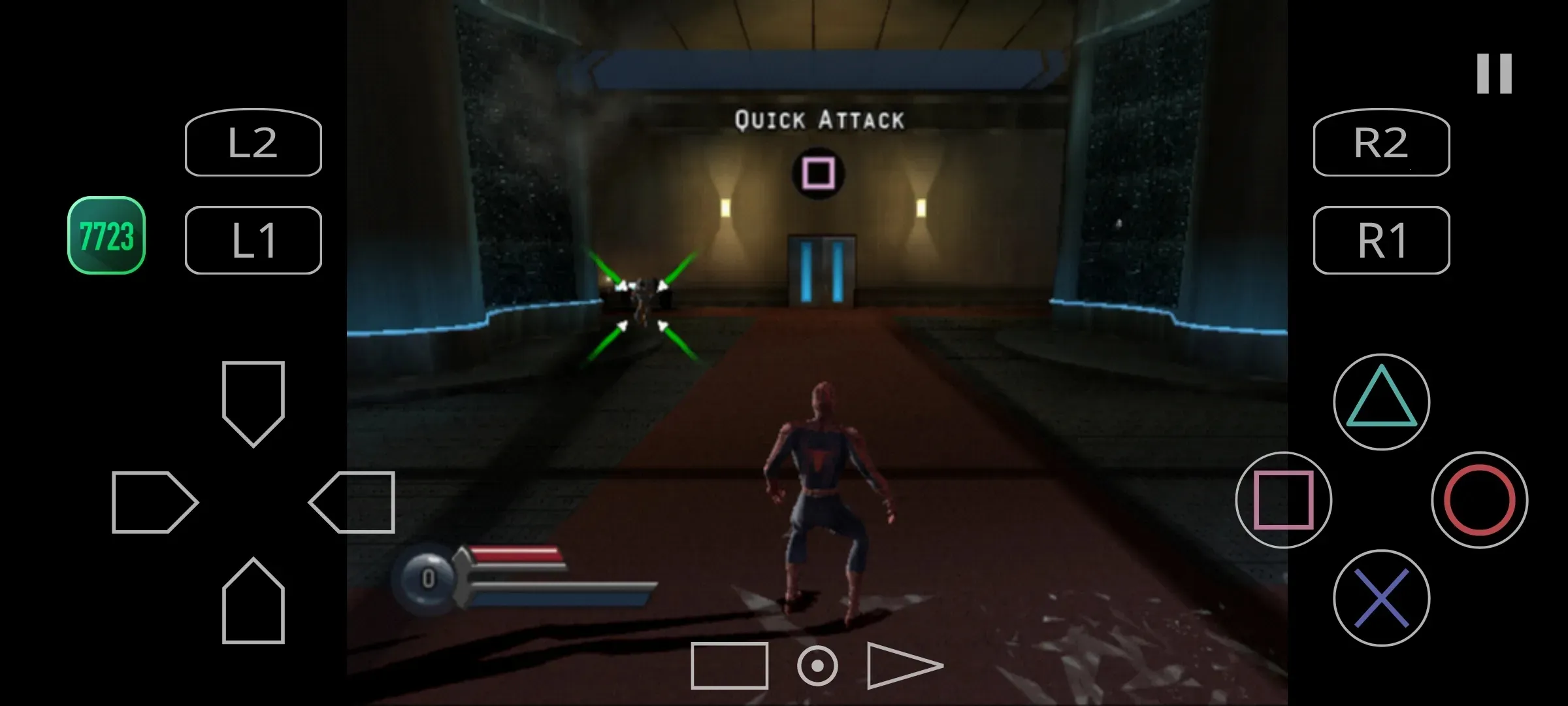 ֩����3��(����ð����Ϸ)