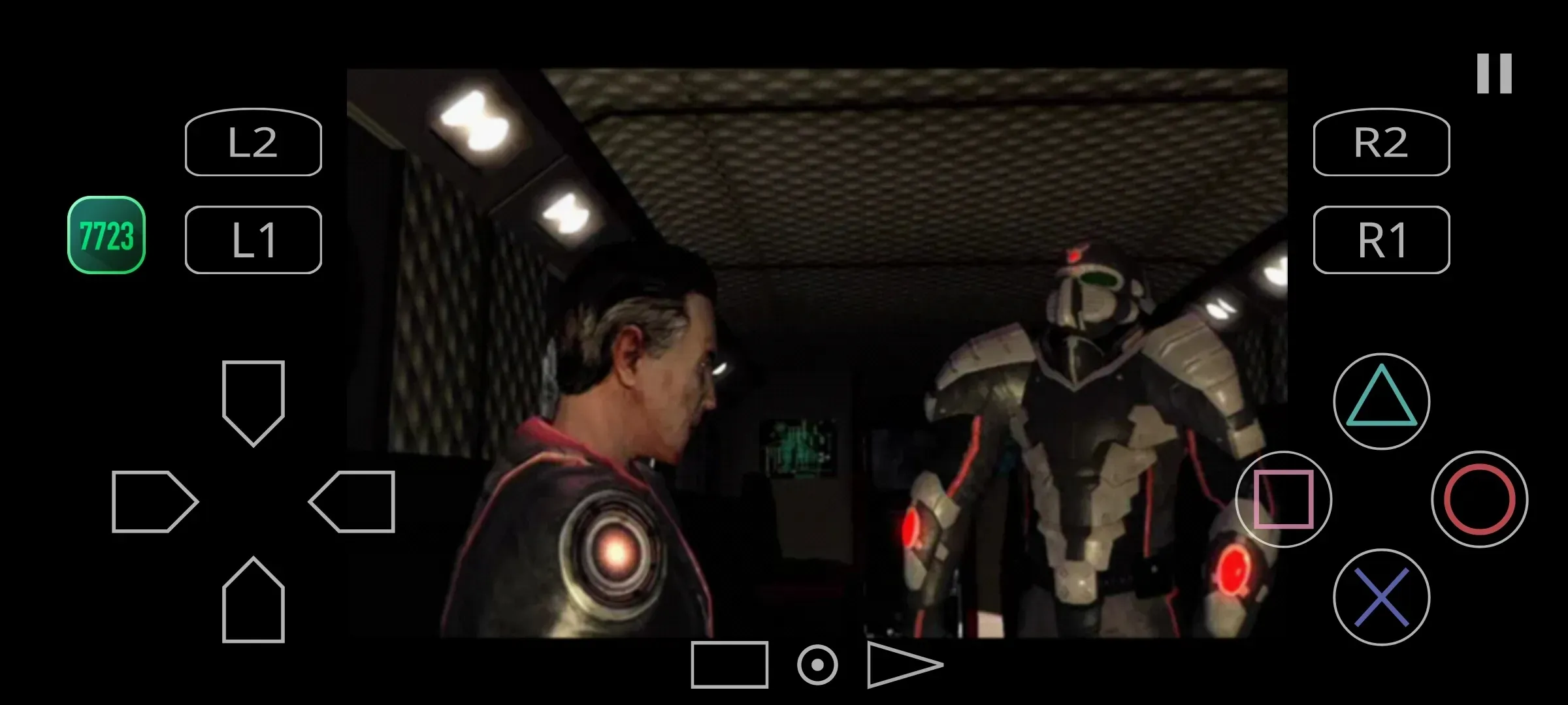 ֩����3��(����ð����Ϸ)