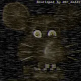 �����������ҹ��2025���ذ�װ