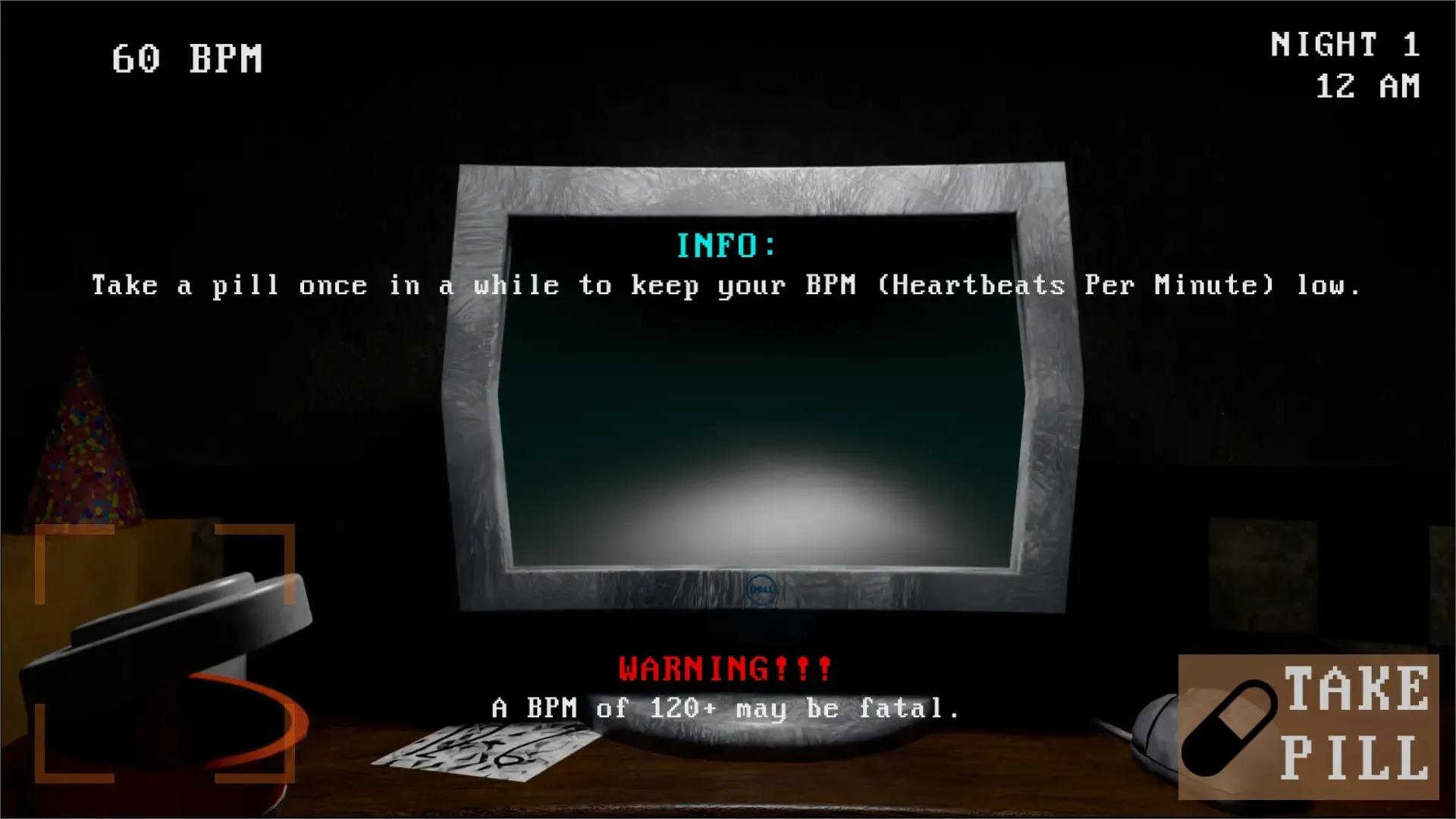 �����������ҹ��2025���ذ�װ