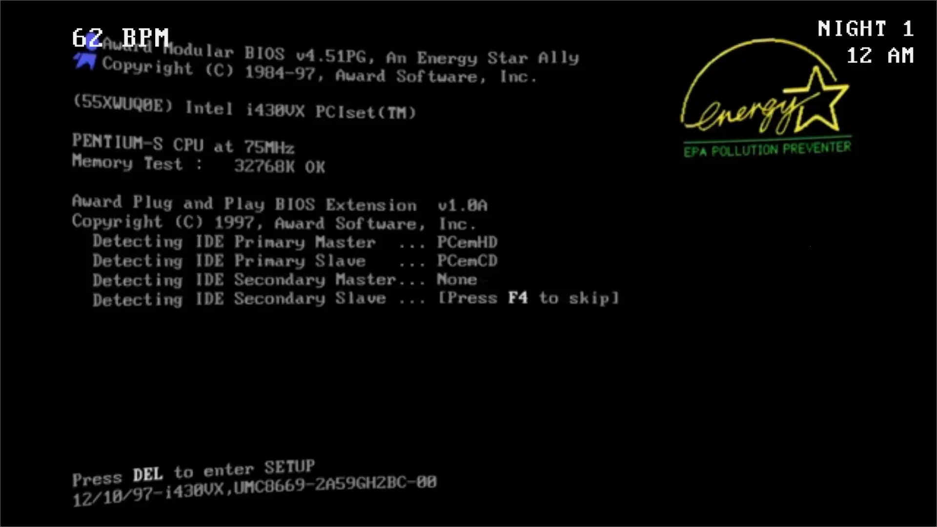 �����������ҹ��2025���ذ�װv1.8.2 �ֻ����ͼ0