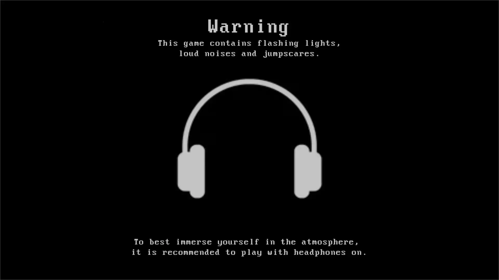 �����������ҹ��2025���ذ�װ