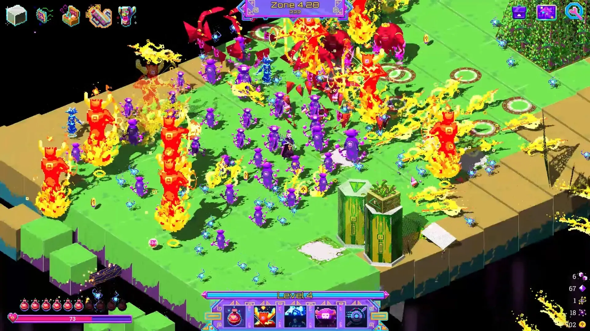 �޺���籩��׿���ֻ���v1.2.0 �ٷ������ͼ2