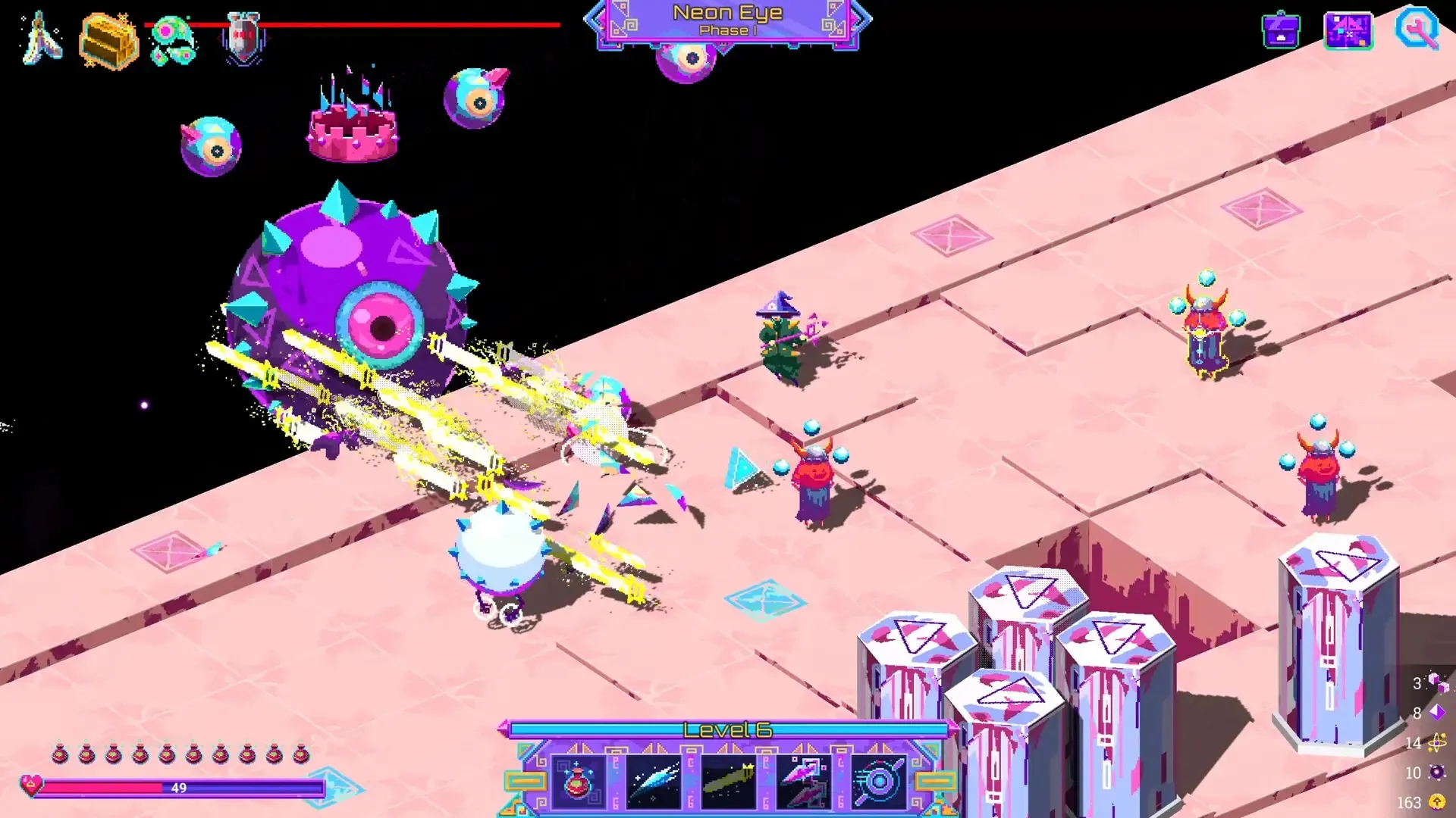 �޺���籩��׿���ֻ���v1.2.0 �ٷ������ͼ3