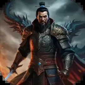 �������������ܲٴ�2025�ٷ�����