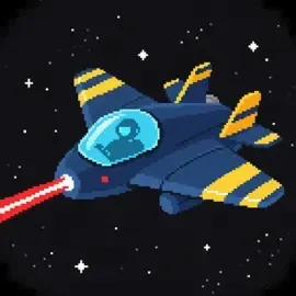 ��Ӱ��Ļ(�����Ϸ)