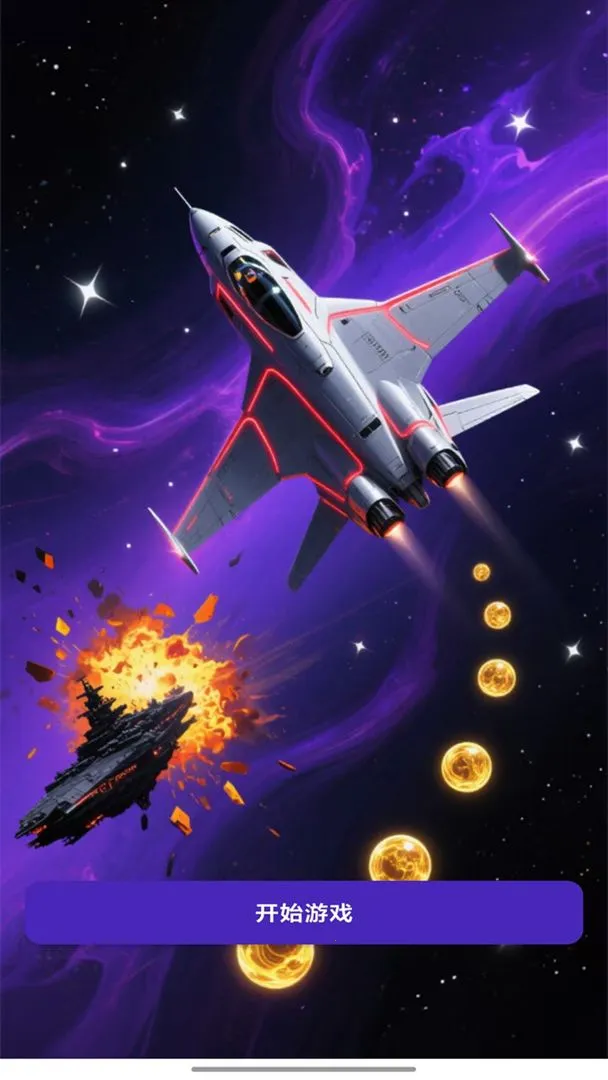 ��Ӱ��Ļ(�����Ϸ)