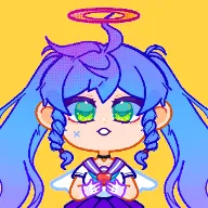 �Ӳ����簼͹(��װð����Ϸ)