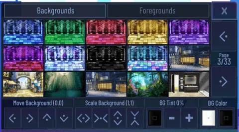 �Ӳ����簼͹(��װð����Ϸ)v1.1.0 �ֻ����ͼ2