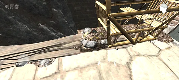 ʯ�Ŵ�Ұ�2025�ٷ����°汾