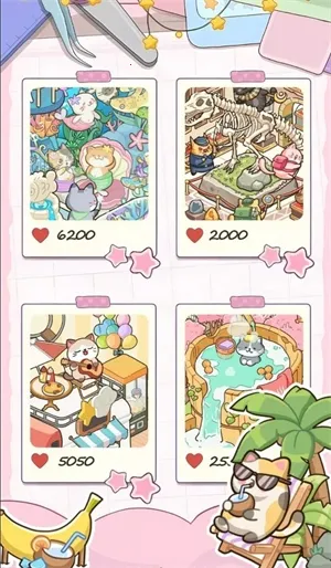 DIY��ֽ��ܰС��2025�ٷ����°汾v1.0.5 ��׿���ͼ0