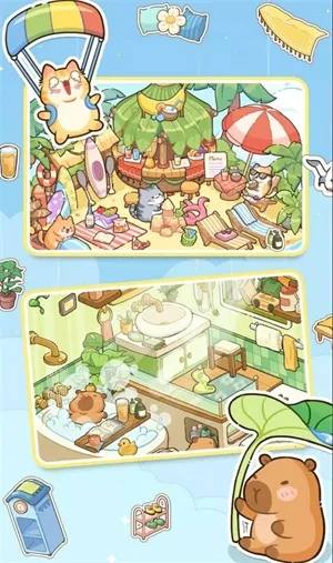 DIY��ֽ��ܰС��2025�ٷ����°汾v1.0.5 ��׿���ͼ3