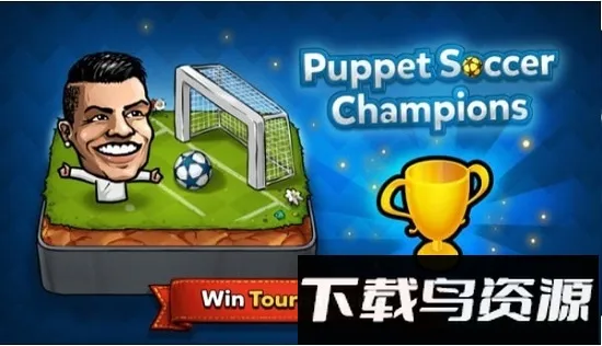 ����ھ�����(���򾺼�����)v1.0.43 �ٷ������ͼ3