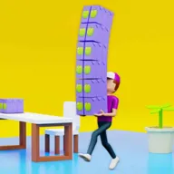 ե֭����(��֭����Ӫ��Ϸ)