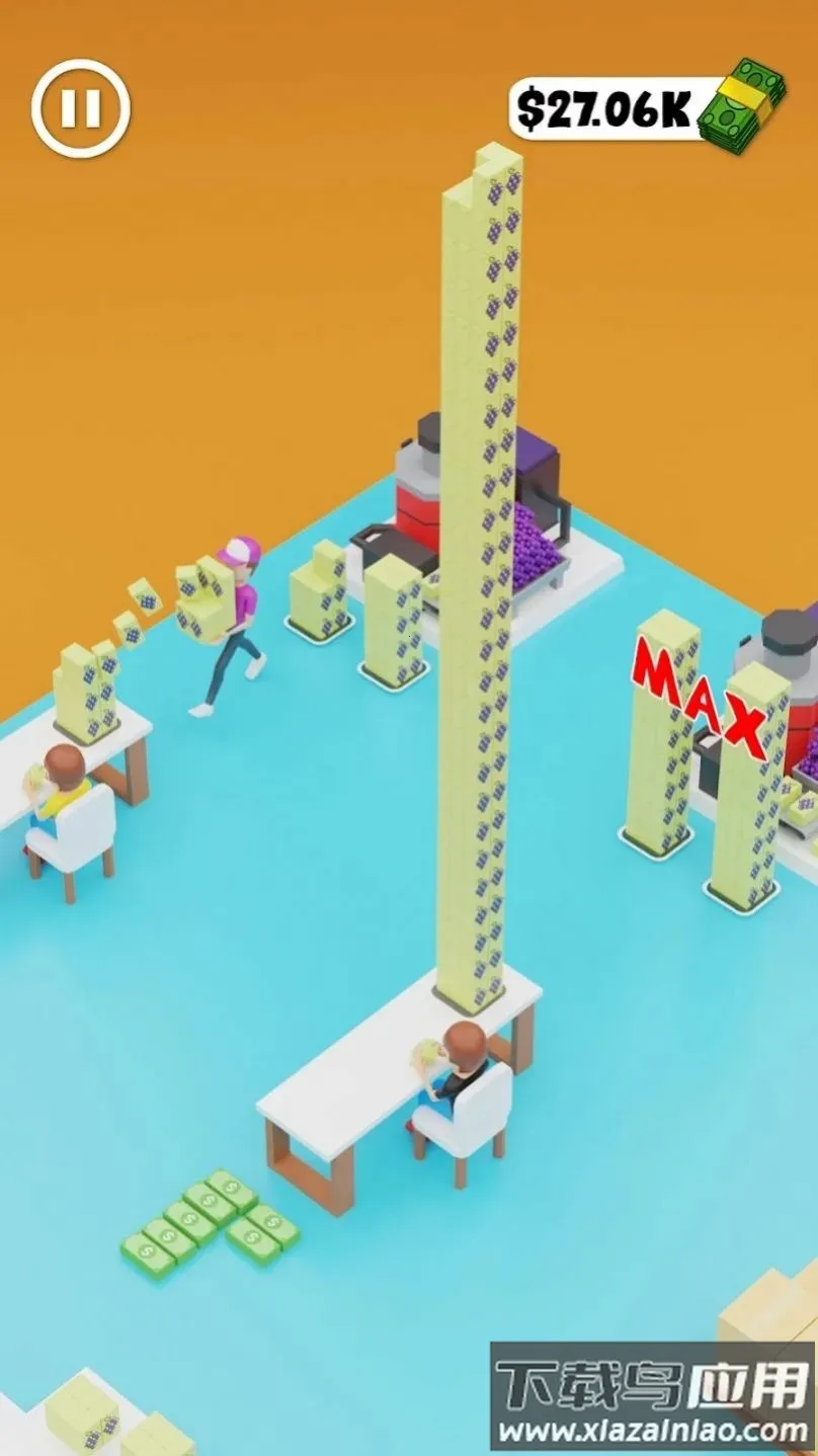 ե֭����(��֭����Ӫ��Ϸ)v1.0 ��Ѱ��ͼ0