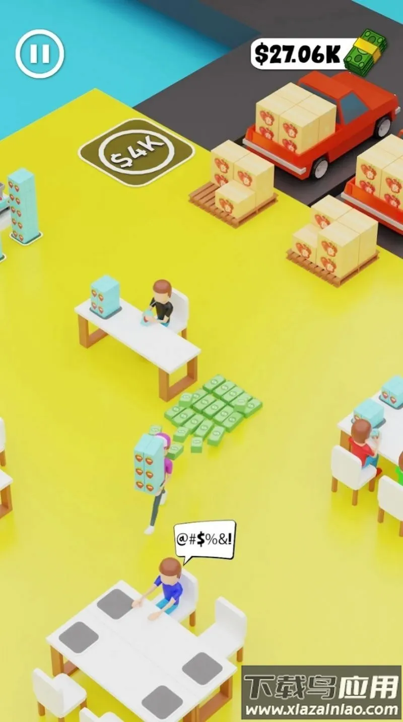 ե֭����(��֭����Ӫ��Ϸ)