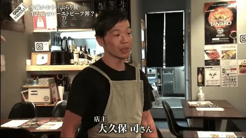 ���ĵ���ֱ�������ֻ���v1.0 �ٷ������ͼ0