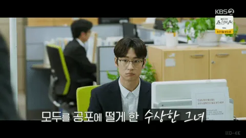 ���ĵ���ֱ�������ֻ���v1.0 �ٷ������ͼ2