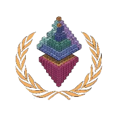 ���ĵ���ֱ�������ֻ���