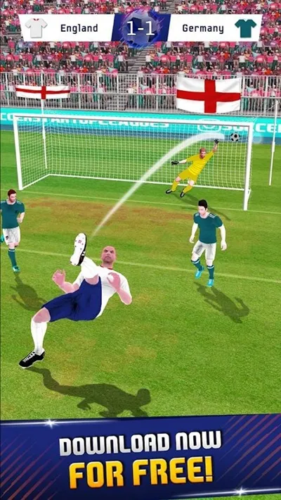 ����֮��2025�ٷ�����v0.3.6 ��׿���ͼ1