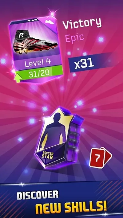 ����֮��2025�ٷ�����v0.3.6 ��׿���ͼ0