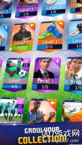 ����֮��2025�ٷ�����v0.3.6 ��׿���ͼ2