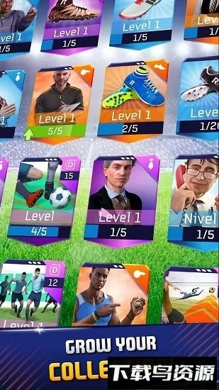 ����֮��2025�ٷ�����v0.3.6 ��׿���ͼ3