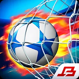 ����֮�������ʦ�����ֻ���