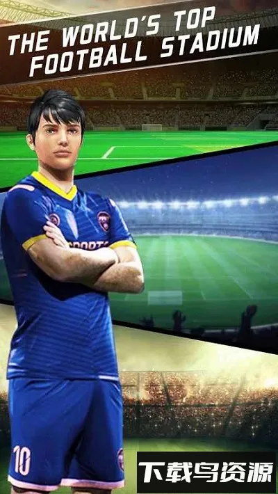 ����֮�������ʦ�����ֻ���v1.1.3 ��Ѱ��ͼ1