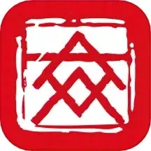 ���Ľ�2025���°汾