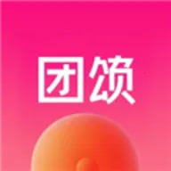 ����(�����Ż�ƽ̨)