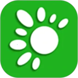 ǧ����2025���ذ�װ