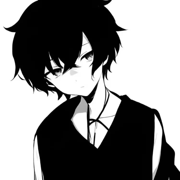 ����ֱװ(��ƽ��Ӣ����)