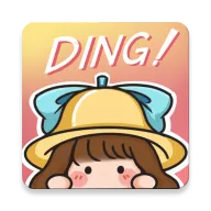 ��С���������(�����������)