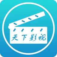 ����ӰԺ2025�ٷ����°汾