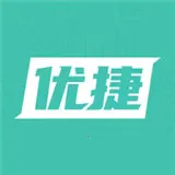 �Žݼ�ְ2025���ذ�װ