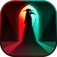 �������ֲ�����2025�ٷ�����