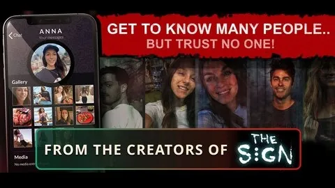 �������ֲ�����2025�ٷ�����v1.12.19 ��Ѱ��ͼ1