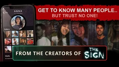 �������ֲ�����2025�ٷ�����v1.12.19 ��Ѱ��ͼ3