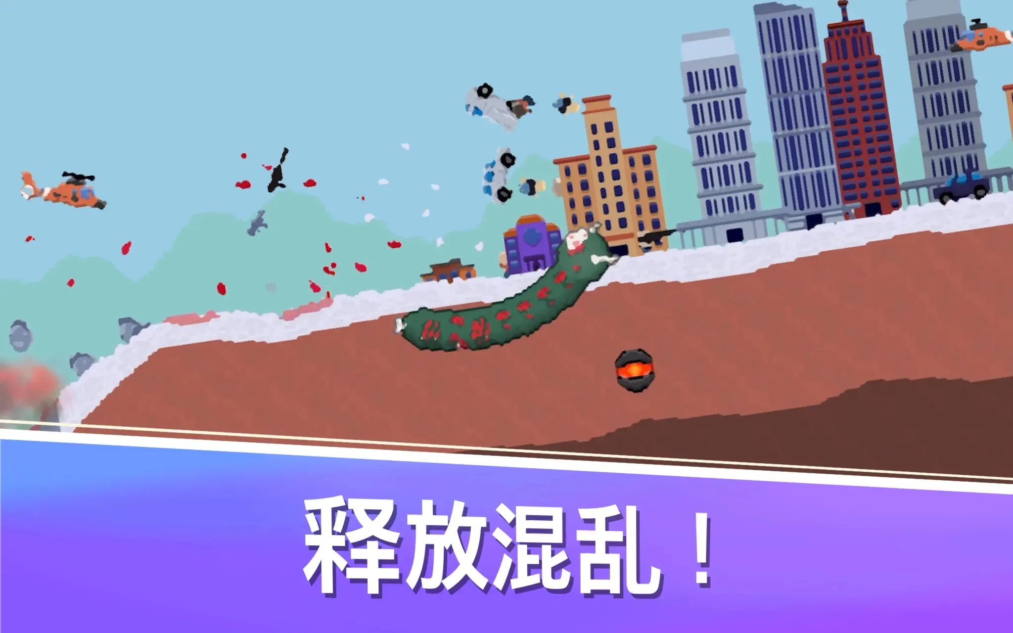 ʷǰ���2025�ٷ�����