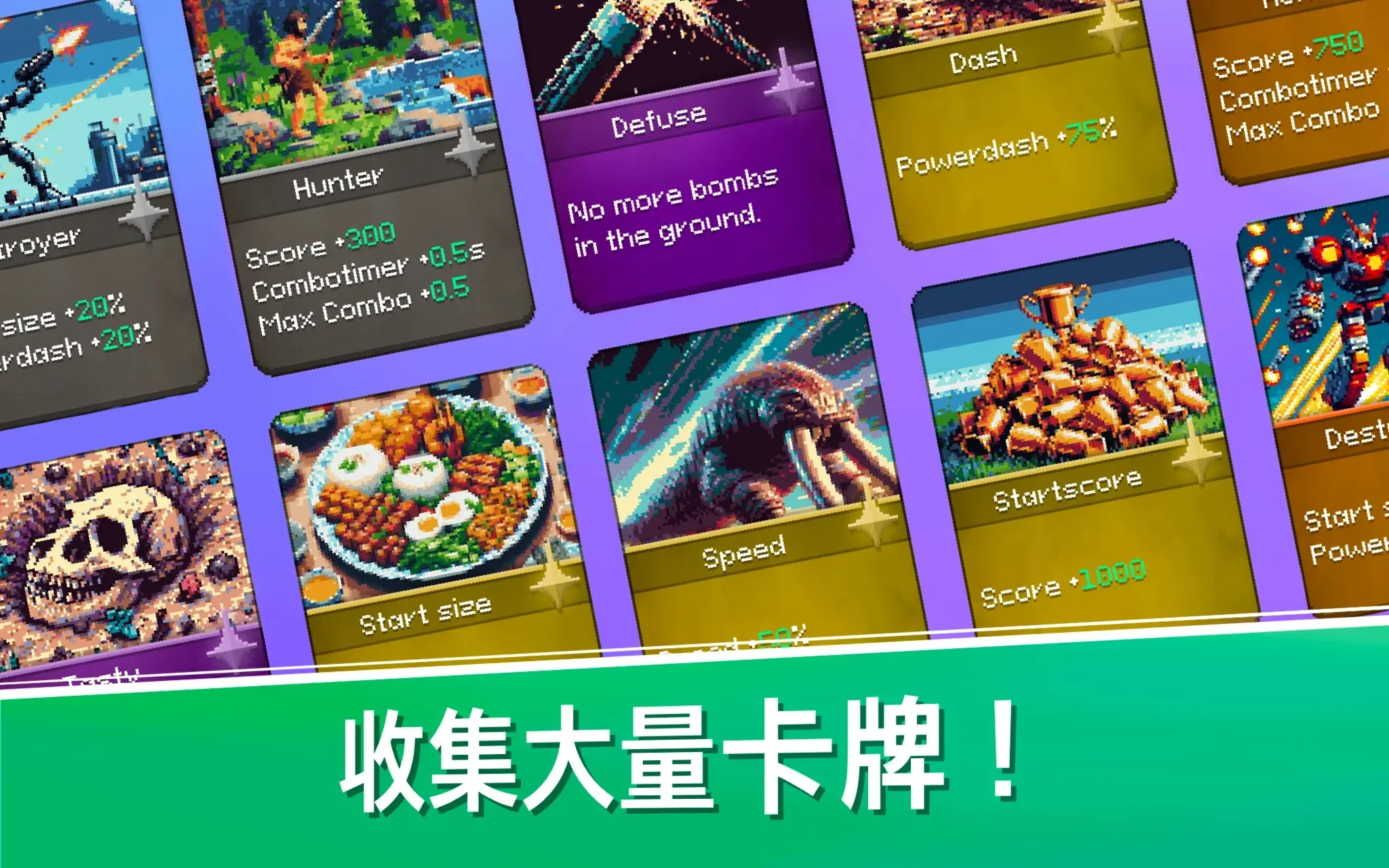 ʷǰ���2025�ٷ�����v2.2.0 �ٷ������ͼ2