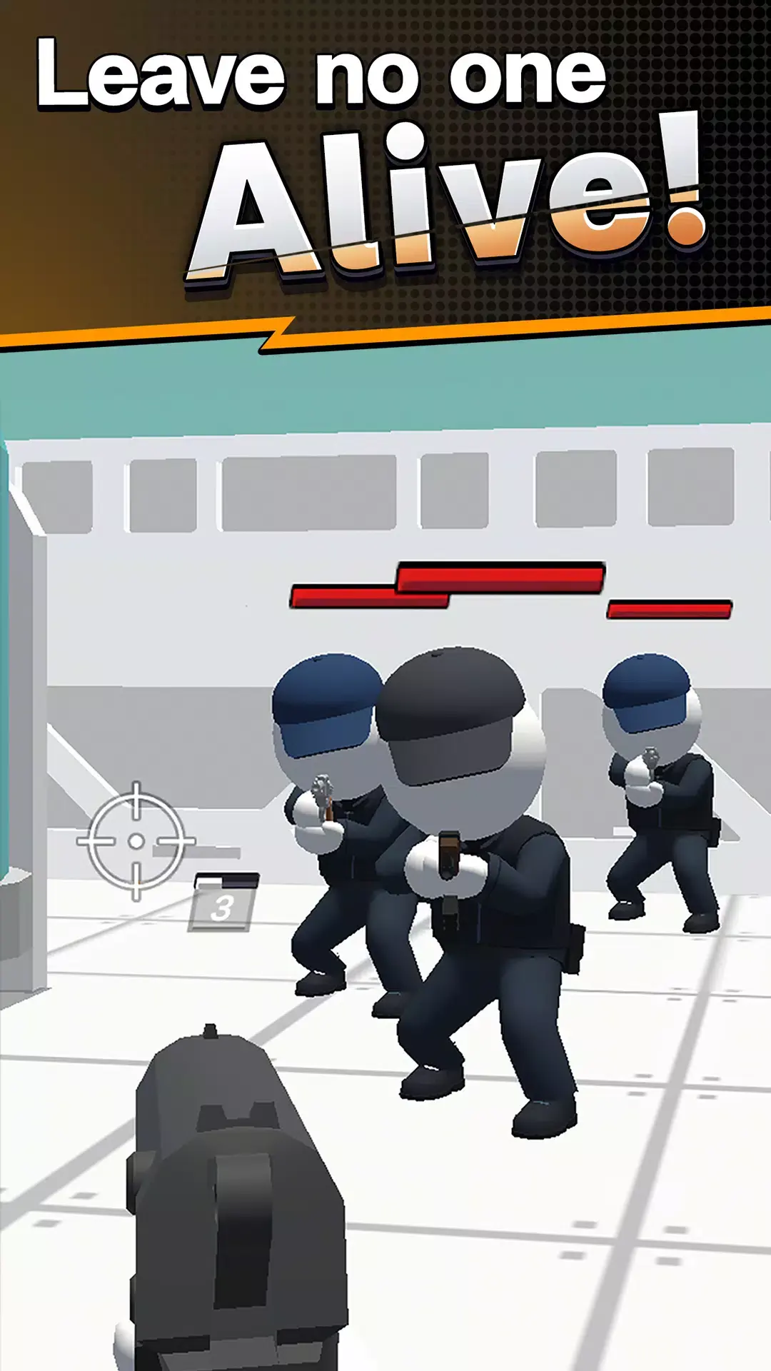 ǹ�����鰲׿���ֻ���