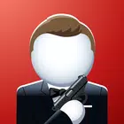 ǹ�����鰲׿���ֻ���